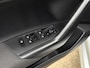 Volkswagen Polo 1.0 TSI COMFORTLINE 2019 ACC ADAPTIVE NAP NAVI CARPLAY