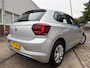 Volkswagen Polo 1.0 TSI COMFORTLINE 2019 ACC ADAPTIVE NAP NAVI CARPLAY