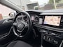 Volkswagen Polo 1.0 TSI COMFORTLINE 2019 ACC ADAPTIVE NAP NAVI CARPLAY