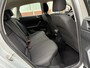 Volkswagen Polo 1.0 TSI COMFORTLINE 2019 ACC ADAPTIVE NAP NAVI CARPLAY