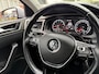 Volkswagen Polo 1.0 TSI COMFORTLINE 2019 ACC ADAPTIVE NAP NAVI CARPLAY