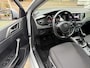 Volkswagen Polo 1.0 TSI COMFORTLINE 2019 ACC ADAPTIVE NAP NAVI CARPLAY