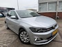 Volkswagen Polo 1.0 TSI COMFORTLINE 2019 ACC ADAPTIVE NAP NAVI CARPLAY
