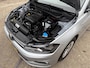 Volkswagen Polo 1.0 TSI COMFORTLINE 2019 ACC ADAPTIVE NAP NAVI CARPLAY