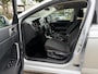 Volkswagen Polo 1.0 TSI COMFORTLINE 2019 ACC ADAPTIVE NAP NAVI CARPLAY