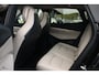 Lynk & Co 08 1.5 More | 21-Inch | Massage | 360 Camera | Harman/Kardon | NIEUW!