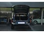 Lynk & Co 08 1.5 More | 21-Inch | Massage | 360 Camera | Harman/Kardon | NIEUW!