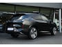 Lynk & Co 08 1.5 More | 21-Inch | Massage | 360 Camera | Harman/Kardon | NIEUW!
