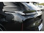 Lynk & Co 08 1.5 More | 21-Inch | Massage | 360 Camera | Harman/Kardon | NIEUW!