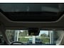 Lynk & Co 08 1.5 More | 21-Inch | Massage | 360 Camera | Harman/Kardon | NIEUW!