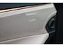 Lynk & Co 08 1.5 More | 21-Inch | Massage | 360 Camera | Harman/Kardon | NIEUW!