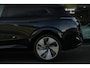 Lynk & Co 08 1.5 More | 21-Inch | Massage | 360 Camera | Harman/Kardon | NIEUW!