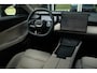 Lynk & Co 08 1.5 More | 21-Inch | Massage | 360 Camera | Harman/Kardon | NIEUW!