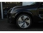 Lynk & Co 08 1.5 More | 21-Inch | Massage | 360 Camera | Harman/Kardon | NIEUW!