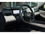 Lynk & Co 08 1.5 More | 21-Inch | Massage | 360 Camera | Harman/Kardon | NIEUW!