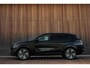 Lynk & Co 08 1.5 More | 21-Inch | Massage | 360 Camera | Harman/Kardon | NIEUW!