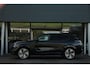 Lynk & Co 08 1.5 More | 21-Inch | Massage | 360 Camera | Harman/Kardon | NIEUW!