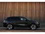 Lynk & Co 08 1.5 More | 21-Inch | Massage | 360 Camera | Harman/Kardon | NIEUW!