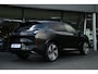 Lynk & Co 08 1.5 More | 21-Inch | Massage | 360 Camera | Harman/Kardon | NIEUW!