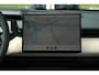 Lynk & Co 08 1.5 More | 21-Inch | Massage | 360 Camera | Harman/Kardon | NIEUW!