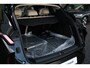 Lynk & Co 08 1.5 More | 21-Inch | Massage | 360 Camera | Harman/Kardon | NIEUW!