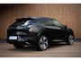Lynk & Co 08 1.5 More | 21-Inch | Massage | 360 Camera | Harman/Kardon | NIEUW!