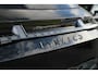 Lynk & Co 08 1.5 More | 21-Inch | Massage | 360 Camera | Harman/Kardon | NIEUW!