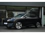 Lynk & Co 08 1.5 More | 21-Inch | Massage | 360 Camera | Harman/Kardon | NIEUW!