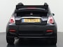 Fiat 500C 500S Cabrio Turbo Sport TwinAir 500 S Leder Sport Pdc Ecc Lane-Ass. Hifi-systeem professional s Electrische Cabriolet-dak sport stoelen Lmv 16" Blue&Me knie-airbag Elektr. Spiegels+Verwarmd Mistlampen Origineel Nederlandse Auto EURO6 A-label