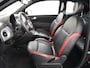 Fiat 500C 500S Cabrio Turbo Sport TwinAir 500 S Leder Sport Pdc Ecc Lane-Ass. Hifi-systeem professional s Electrische Cabriolet-dak sport stoelen Lmv 16" Blue&Me knie-airbag Elektr. Spiegels+Verwarmd Mistlampen Origineel Nederlandse Auto EURO6 A-label