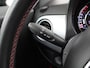 Fiat 500C 500S Cabrio Turbo Sport TwinAir 500 S Leder Sport Pdc Ecc Lane-Ass. Hifi-systeem professional s Electrische Cabriolet-dak sport stoelen Lmv 16" Blue&Me knie-airbag Elektr. Spiegels+Verwarmd Mistlampen Origineel Nederlandse Auto EURO6 A-label