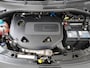 Fiat 500C 500S Cabrio Turbo Sport TwinAir 500 S Leder Sport Pdc Ecc Lane-Ass. Hifi-systeem professional s Electrische Cabriolet-dak sport stoelen Lmv 16" Blue&Me knie-airbag Elektr. Spiegels+Verwarmd Mistlampen Origineel Nederlandse Auto EURO6 A-label