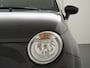 Fiat 500C 500S Cabrio Turbo Sport TwinAir 500 S Leder Sport Pdc Ecc Lane-Ass. Hifi-systeem professional s Electrische Cabriolet-dak sport stoelen Lmv 16" Blue&Me knie-airbag Elektr. Spiegels+Verwarmd Mistlampen Origineel Nederlandse Auto EURO6 A-label