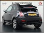 Fiat 500C 500S Cabrio Turbo Sport TwinAir 500 S Leder Sport Pdc Ecc Lane-Ass. Hifi-systeem professional s Electrische Cabriolet-dak sport stoelen Lmv 16" Blue&Me knie-airbag Elektr. Spiegels+Verwarmd Mistlampen Origineel Nederlandse Auto EURO6 A-label