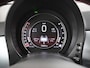 Fiat 500C 500S Cabrio Turbo Sport TwinAir 500 S Leder Sport Pdc Ecc Lane-Ass. Hifi-systeem professional s Electrische Cabriolet-dak sport stoelen Lmv 16" Blue&Me knie-airbag Elektr. Spiegels+Verwarmd Mistlampen Origineel Nederlandse Auto EURO6 A-label