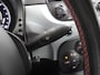 Fiat 500C 500S Cabrio Turbo Sport TwinAir 500 S Leder Sport Pdc Ecc Lane-Ass. Hifi-systeem professional s Electrische Cabriolet-dak sport stoelen Lmv 16" Blue&Me knie-airbag Elektr. Spiegels+Verwarmd Mistlampen Origineel Nederlandse Auto EURO6 A-label