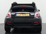 Fiat 500C 500S Cabrio Leer Turbo Sport TwinAir Sport Pdc Electrische Cabriolet-dak Ecc Lane-Ass. Hifi-systeem professional s sport stoelen Lmv 16" Blue&Me knie-airbag Elektr. Spiegels+Verwarmd Mistlampen Origineel Nederlandse Auto EURO6 A-label