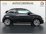 Fiat 500C 500S Cabrio Turbo Sport TwinAir 500 S Leder Sport Pdc Ecc Lane-Ass. Hifi-systeem professional s Electrische Cabriolet-dak sport stoelen Lmv 16" Blue&Me knie-airbag Elektr. Spiegels+Verwarmd Mistlampen Origineel Nederlandse Auto EURO6 A-label