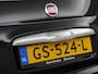 Fiat 500C 500S Cabrio Turbo Sport TwinAir 500 S Leder Sport Pdc Ecc Lane-Ass. Hifi-systeem professional s Electrische Cabriolet-dak sport stoelen Lmv 16" Blue&Me knie-airbag Elektr. Spiegels+Verwarmd Mistlampen Origineel Nederlandse Auto EURO6 A-label