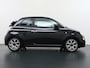 Fiat 500C 500S Cabrio Turbo Sport TwinAir 500 S Leder Sport Pdc Ecc Lane-Ass. Hifi-systeem professional s Electrische Cabriolet-dak sport stoelen Lmv 16" Blue&Me knie-airbag Elektr. Spiegels+Verwarmd Mistlampen Origineel Nederlandse Auto EURO6 A-label