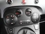 Fiat 500C 500S Cabrio Turbo Sport TwinAir 500 S Leder Sport Pdc Ecc Lane-Ass. Hifi-systeem professional s Electrische Cabriolet-dak sport stoelen Lmv 16" Blue&Me knie-airbag Elektr. Spiegels+Verwarmd Mistlampen Origineel Nederlandse Auto EURO6 A-label