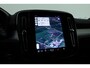 Volvo XC40 B3 Plus Black Edition | 360cam | Pilot Assist | Harman Kardon | Memory seat | 20'' | Pixel LED
