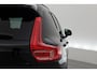 Volvo XC40 B3 Plus Black Edition | 360cam | Pilot Assist | Harman Kardon | Memory seat | 20'' | Pixel LED