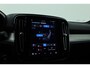 Volvo XC40 B3 Plus Black Edition | 360cam | Pilot Assist | Harman Kardon | Memory seat | 20'' | Pixel LED