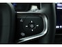 Volvo XC40 B3 Plus Black Edition | 360cam | Pilot Assist | Harman Kardon | Memory seat | 20'' | Pixel LED