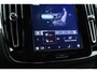 Volvo XC40 B3 Plus Black Edition | 360cam | Pilot Assist | Harman Kardon | Memory seat | 20'' | Pixel LED