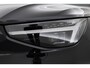 Volvo XC40 B3 Plus Black Edition | 360cam | Pilot Assist | Harman Kardon | Memory seat | 20'' | Pixel LED