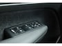 Volvo XC40 B3 Plus Black Edition | 360cam | Pilot Assist | Harman Kardon | Memory seat | 20'' | Pixel LED