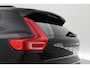 Volvo XC40 B3 Plus Black Edition | 360cam | Pilot Assist | Harman Kardon | Memory seat | 20'' | Pixel LED