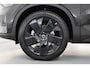 Volvo XC40 B3 Plus Black Edition | 360cam | Pilot Assist | Harman Kardon | Memory seat | 20'' | Pixel LED
